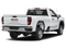 2024 GMC Sierra 2500 HD SLE