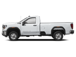 2024 GMC Sierra 2500 HD SLE