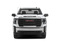 2024 GMC Sierra 2500 HD SLE