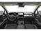 2024 Kia Sorento Hybrid EX