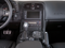 2013 Chevrolet Corvette Grand Sport Grand Sport 2LT