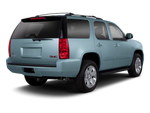 2013 GMC Yukon SLE
