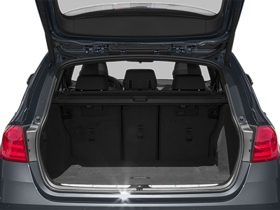 2014 BMW 3 Series 328d xDrive