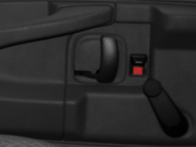 2014 GMC Savana Cargo 2500 Work Van