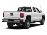 2015 GMC Sierra 2500 HD 4WD Double Cab 144.2"