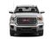 2015 GMC Sierra 2500 HD 4WD Double Cab 144.2"