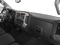 2015 GMC Sierra 2500 HD 4WD Double Cab 144.2"