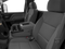 2016 Chevrolet Silverado 3500 HD Work Truck