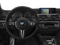 2017 BMW M4 Coupe