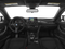 2017 BMW M4 Coupe