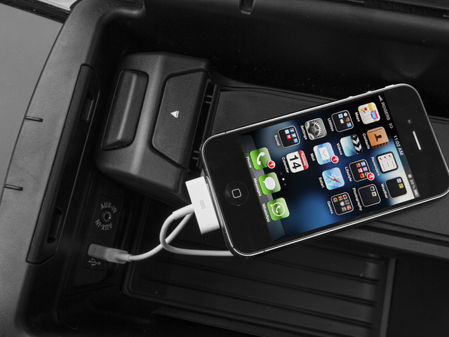 2017 BMW X5 xDrive50i