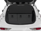 2017 Chevrolet Bolt EV LT
