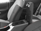 2017 Chevrolet Bolt EV LT