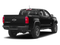 2017 Chevrolet Colorado 4WD ZR2
