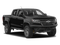 2017 Chevrolet Colorado 4WD ZR2