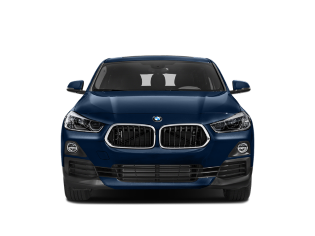 2018 Bmw X2 xDrive28i photo 3