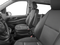 2018 Mercedes-Benz Metris Passenger Van Standard Roof 126 Wheelbase