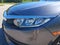 2017 Honda Civic Sedan EX