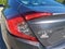 2017 Honda Civic Sedan EX
