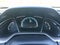 2017 Honda Civic Sedan EX