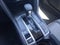 2017 Honda Civic Sedan EX