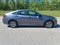 2017 Honda Civic Sedan EX