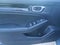 2023 Honda Civic Hatchback Sport Touring