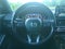 2023 Honda Civic Hatchback Sport Touring