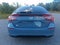 2023 Honda Civic Hatchback Sport Touring
