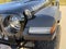 2023 Jeep Wrangler High Tide