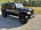 2023 Jeep Wrangler High Tide