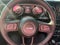 2023 Jeep Wrangler High Tide
