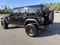 2023 Jeep Wrangler High Tide