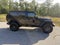 2023 Jeep Wrangler High Tide