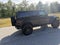 2023 Jeep Wrangler High Tide