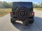 2023 Jeep Wrangler High Tide