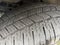 2022 Jeep Grand Wagoneer Series II Obsidian
