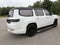 2022 Jeep Grand Wagoneer Series II Obsidian
