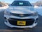 2017 Chevrolet Sonic LT