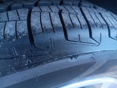 2017 Chevrolet Sonic LT