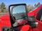 2024 Chevrolet Silverado 3500HD CC Work Truck