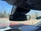 2024 Chevrolet Silverado 3500HD CC Work Truck
