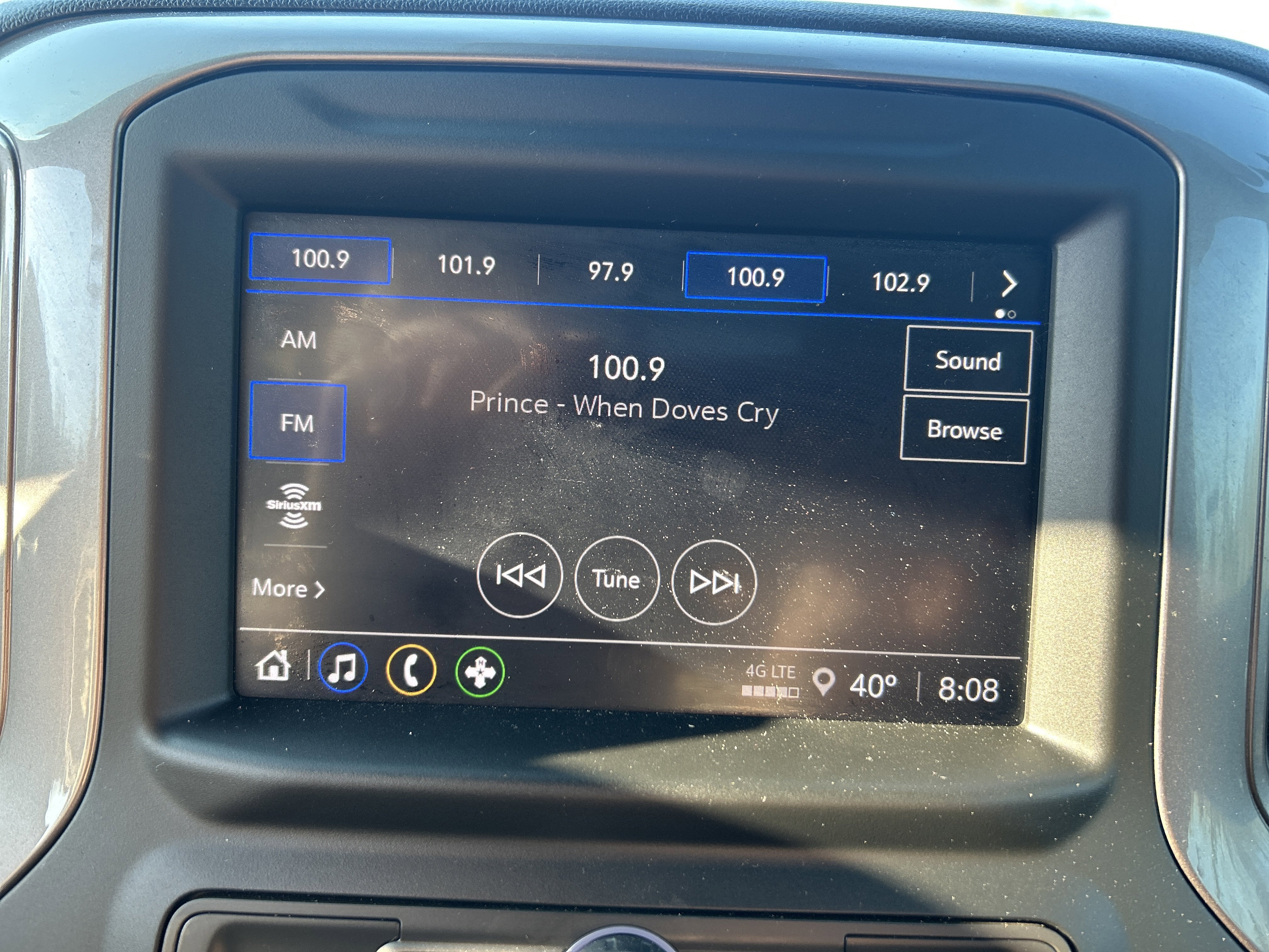 2024 Chevrolet Silverado 3500HD CC Work Truck
