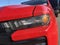 2024 Chevrolet Silverado 3500HD CC Work Truck