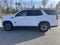 2022 GMC Yukon AT4