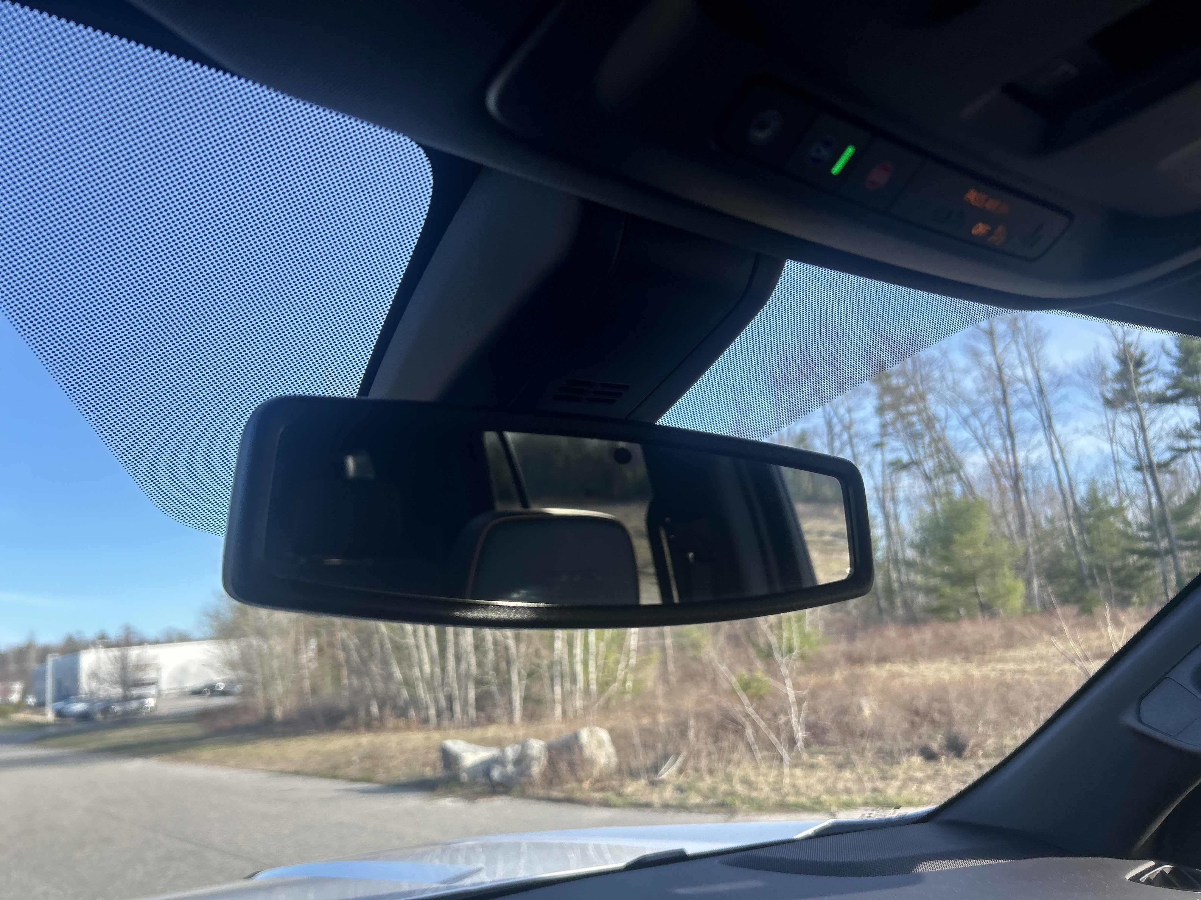 2022 GMC Yukon AT4