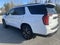 2022 GMC Yukon AT4