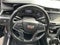 2021 Cadillac XT5 AWD Premium Luxury