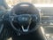 2019 Honda Accord Sedan Sport 2.0T