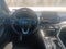 2019 Honda Accord Sedan Sport 2.0T